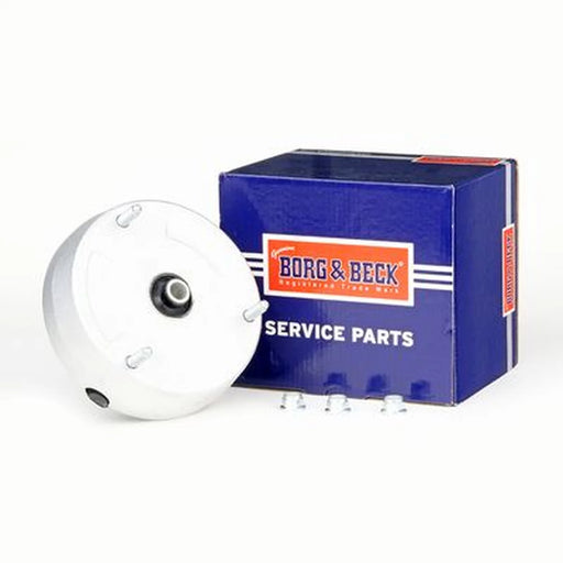 Borg & Beck Suspension Strut Support Mount BSM5317