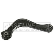 First Line Control/Trailing Arm fits Hyundai Kona 2017-2023 1.6