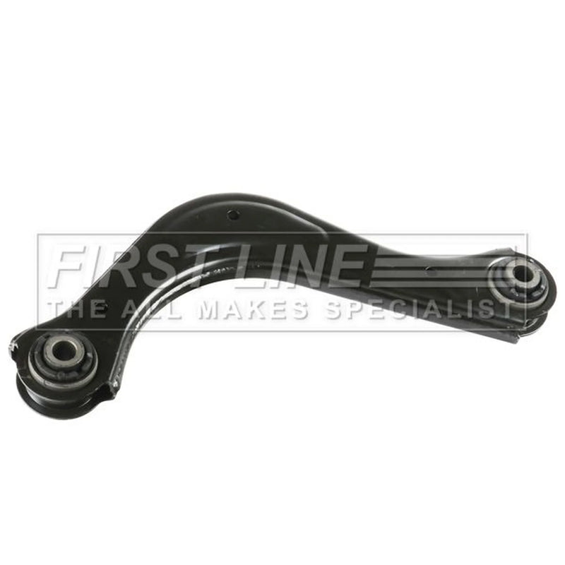 First Line Control/Trailing Arm fits Hyundai Kona 2017-2023 1.6