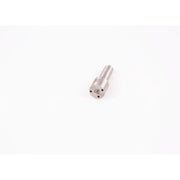 Bosch Diesel Injector Nozzle Tip