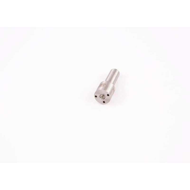 Bosch Diesel Injector Nozzle Tip
