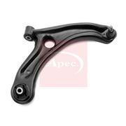 Apec Control/Trailing Arm Front Right fits Honda Jazz IV 2015 on 1.3