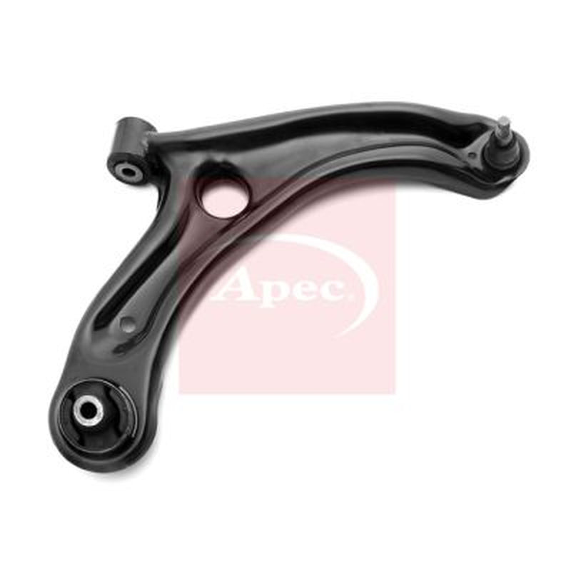Apec Control/Trailing Arm Front Right fits Honda Jazz IV 2015 on 1.3