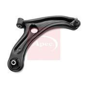 Apec Control/Trailing Arm Front Right AST3004