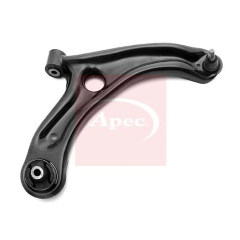 Apec Control/Trailing Arm Front Right AST3004