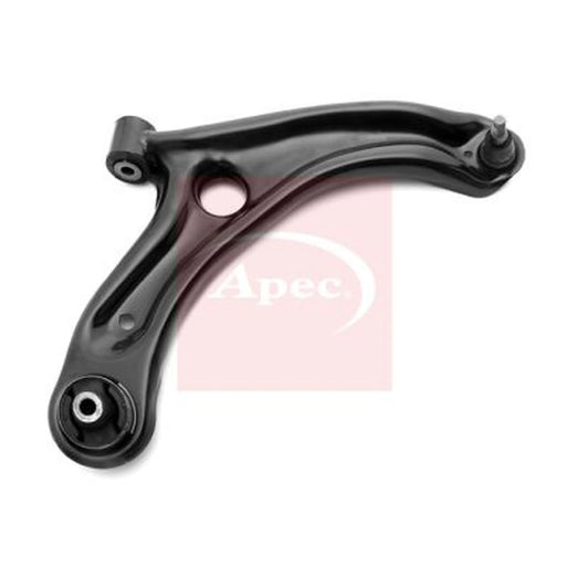 Apec Control/Trailing Arm Front Right AST3004