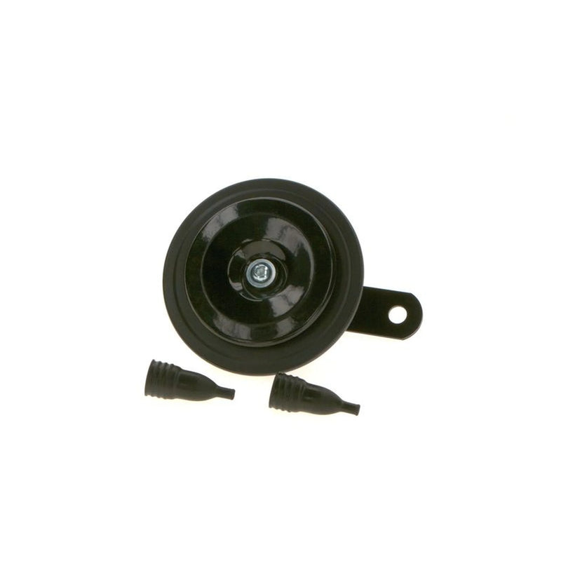 Bosch Car Horn Signal Unit