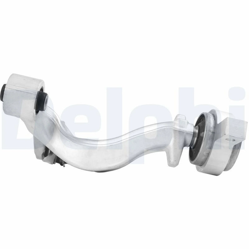 Delphi Control/Trailing Arm Front Left fits Infiniti G 2007 on