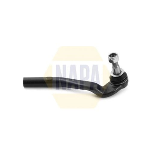NAPA Steering Tie Rod End Ball Joint Front Right M14x1.5 NST6835