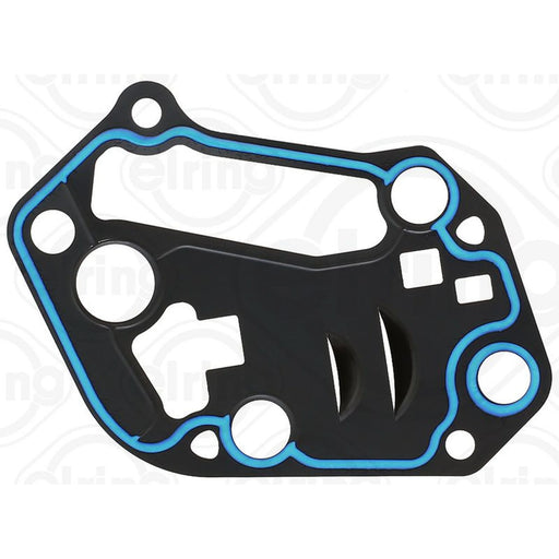 Elring Oil Filter Housing Gasket 627.522