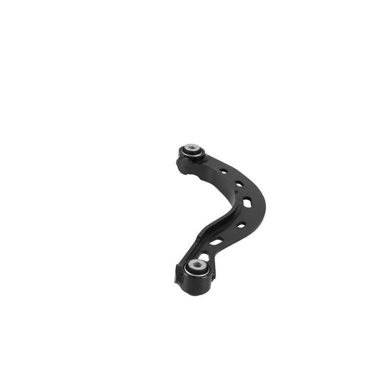Delphi Control/Trailing Arm Upper fits Audi A6 Allroad C6 2006-2011