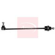 Apec Stabiliser Bar Link Coupling Rod Front Right fits Mini Mini 2001-2006