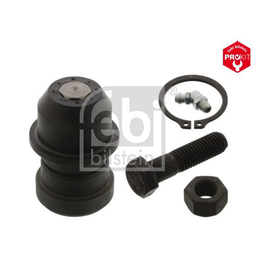 Febi Ball Joint Front Right 41070