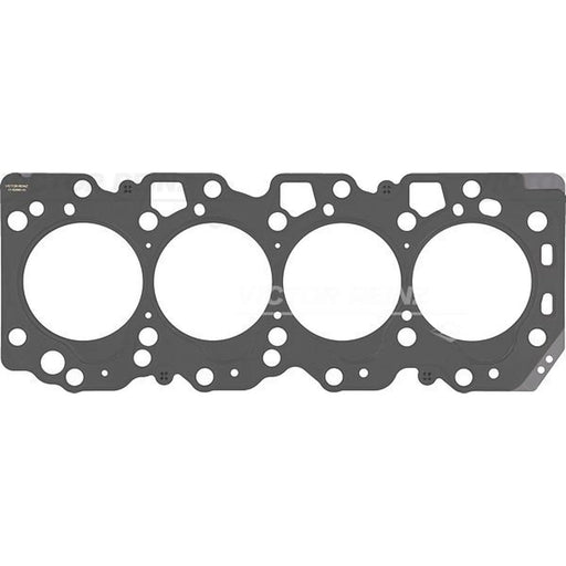 Victor Reinz Cylinder Head Gasket Thick 61-52980-00