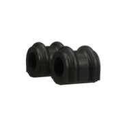 Delphi 2 x Anti Roll Bar Bush fits Hyundai Genesis 2011-2014 3.8