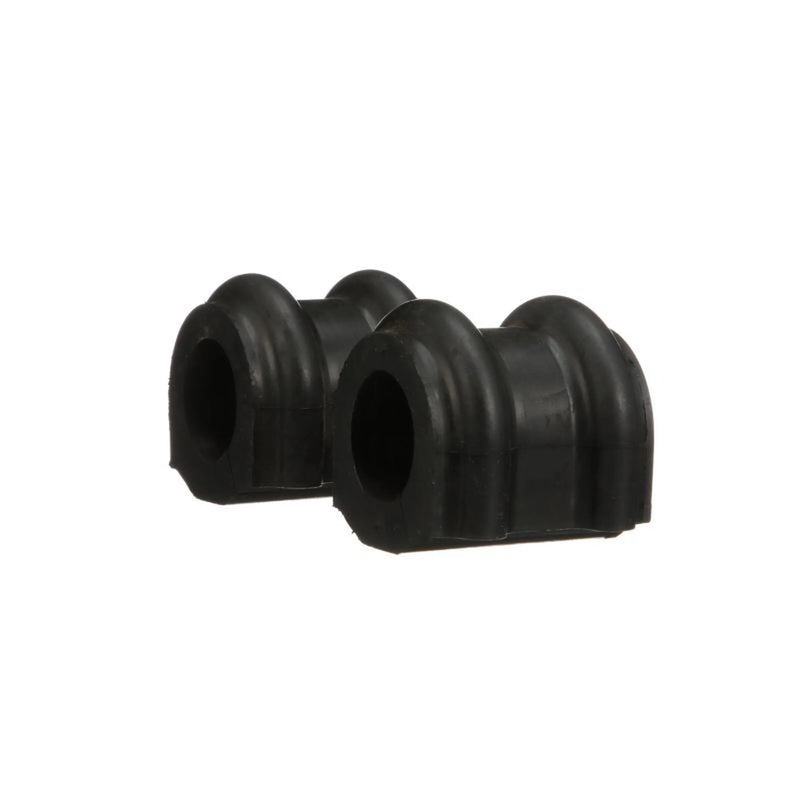 Delphi 2 x Anti Roll Bar Bush fits Hyundai Genesis 2011-2014 3.8