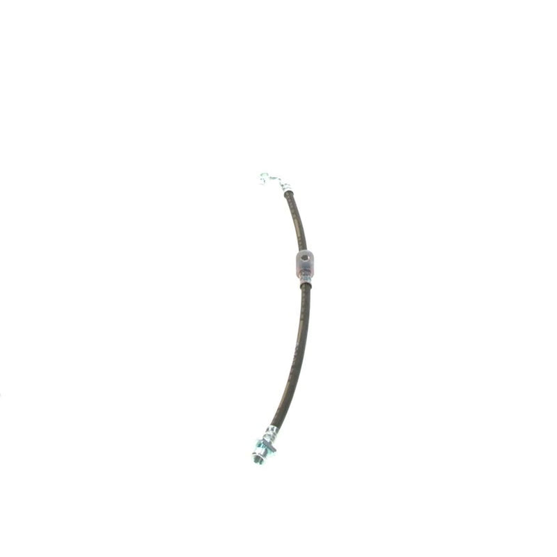 Bosch Brake Hydraulic Hose Line Front Right fits Honda Cr-V III 2006-2012
