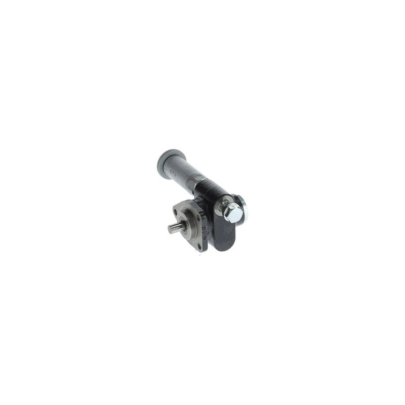Bosch Fuel Pump Assembly