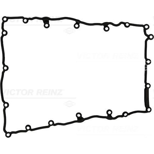 Victor Reinz Oil Sump Gasket Wide Thick 71-40437-00
