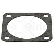 Elring Cummins Coolant Pipe Seal 037.700 3050944 037.700