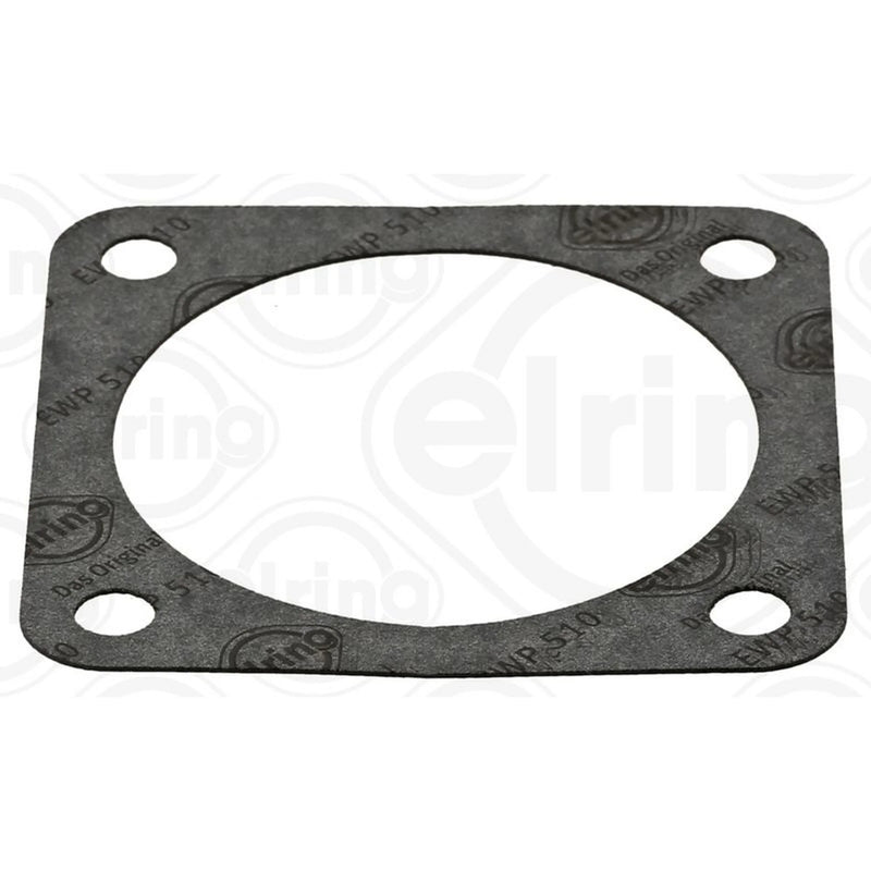 Elring Cummins Coolant Pipe Seal 037.700 3050944 037.700
