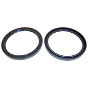 Elring Sealing Ring Gasket