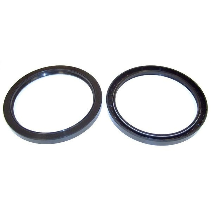 Elring Sealing Ring Gasket