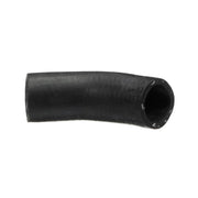 Gates Radiator Coolant Hose 115mm ID fits Fiat 124 1966-1975