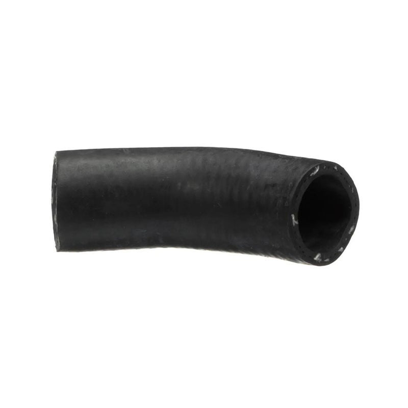 Gates Radiator Coolant Hose 115mm ID fits Fiat 124 1966-1975