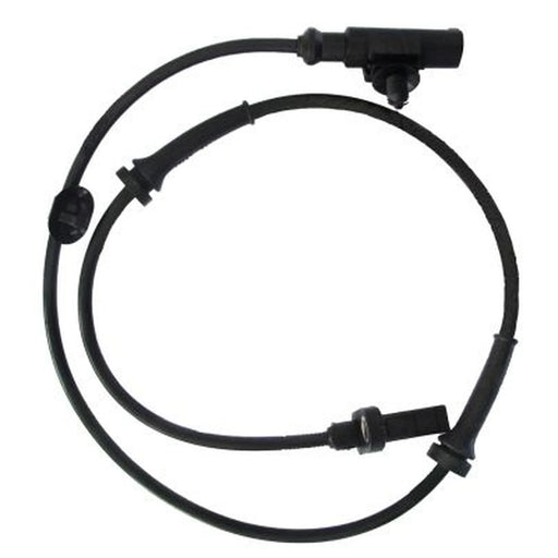 Textar ABS Wheel Speed Sensor Rear 45134300