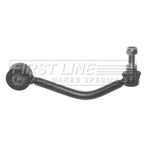 First Line Stabiliser Bar Link Coupling Rod fits Audi Q7 2006-2015