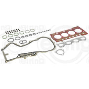 Elring Cylinder Head Gasket Kit 694.480