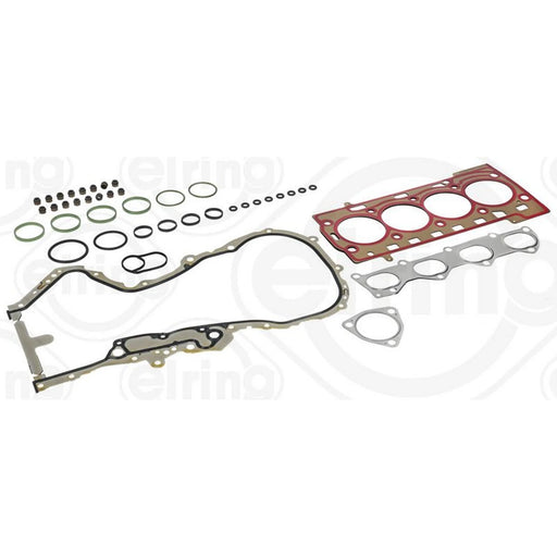 Elring Cylinder Head Gasket Kit 694.480