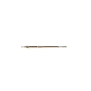Bosch Diesel Engine Glow Plug