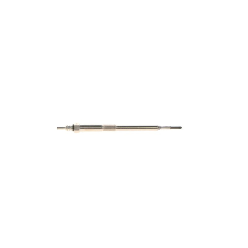 Bosch Diesel Engine Glow Plug