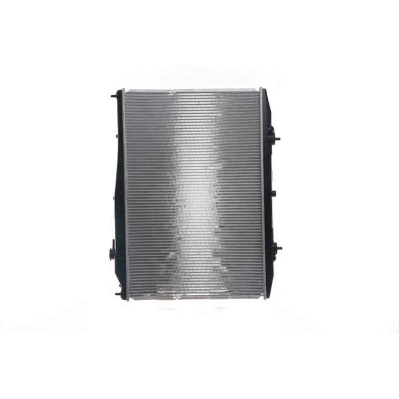 Mahle Engine Radiator fits Nissan Pick Up 1997-2005 2.5 3.2