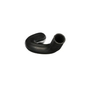 Gates Radiator Coolant Hose 350mm ID fits Citroën Nemo 2010 on 1.3