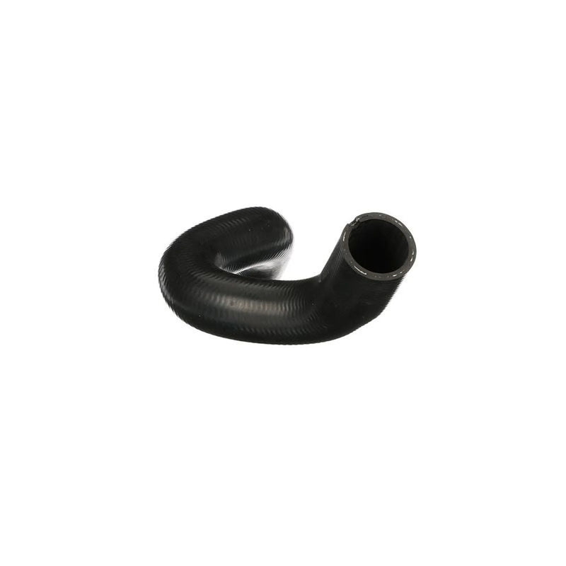 Gates Radiator Coolant Hose 350mm ID fits Citroën Nemo 2010 on 1.3