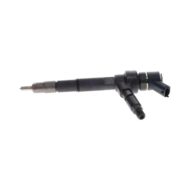 Bosch Diesel Injector Nozzle Tip 0 445 110 716