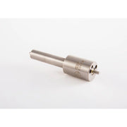 Bosch Diesel Injector Nozzle Tip fits Fiat Series 600 1971-1974