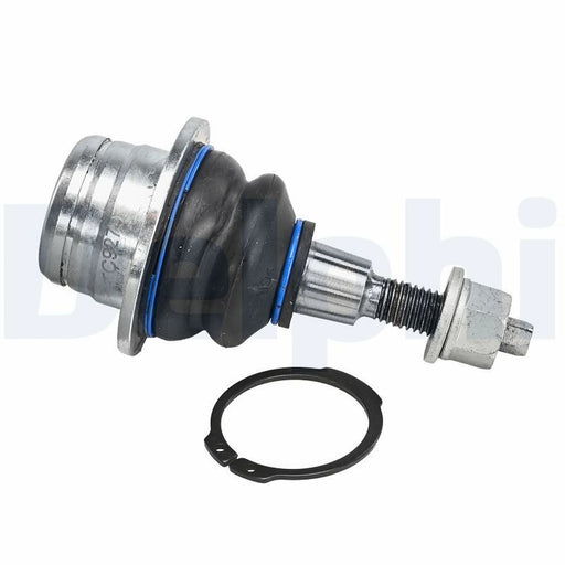 Delphi Ball Joint Upper TC9279
