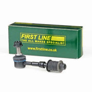 First Line Stabiliser Bar Link Coupling Rod fits Lexus Nx 2014 on
