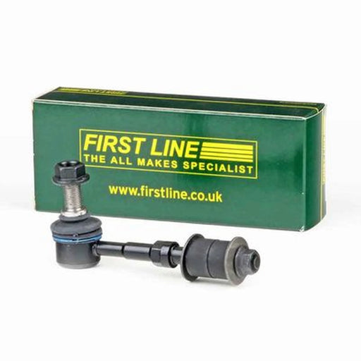 First Line Stabiliser Bar Link Coupling Rod fits Lexus Nx 2014 on