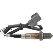 Bosch O2 Lambda Oxygen Sensor before catalytic converter 0 258 986 612