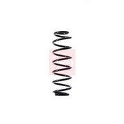 Apec Rear Suspension Coil Spring ACS1439