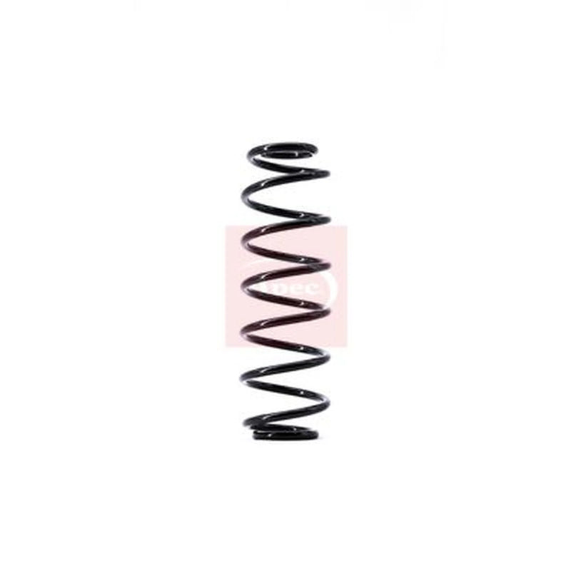 Apec Rear Suspension Coil Spring ACS1439