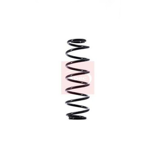 Apec Rear Suspension Coil Spring ACS1439