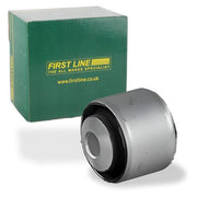 First Line Wishbone / Control / Trailing Arm Bush fits Mercedes-Benz C-Class