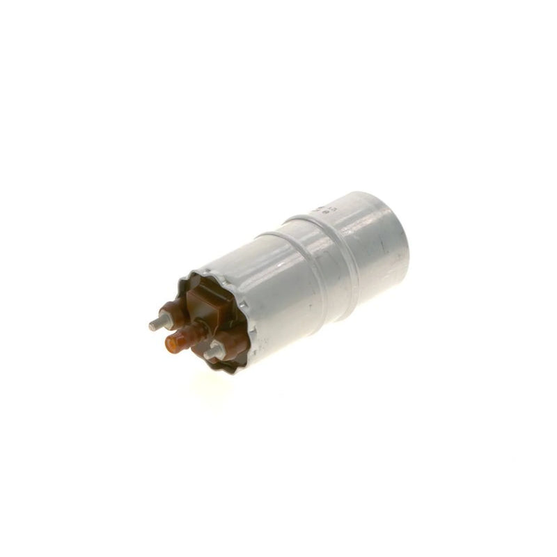 Bosch Fuel Pump Assembly in the fuel tank fits Hyundai IX55 2008-2012 3.0