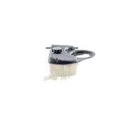 Mahle Coolant Expansion Tank fits Jaguar X-Type I 2001-2009 2.0 2.1 2.2 2.5 3.0